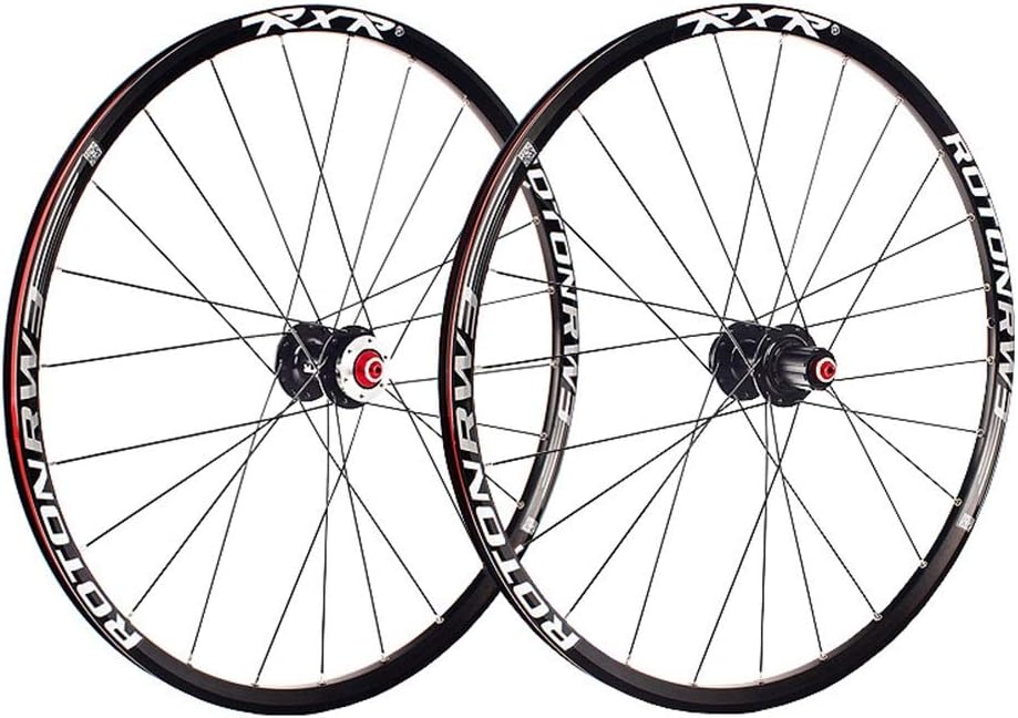 48 spoke 26 inch bicycle wheels