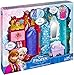 Disney Frozen Dual Vanity Playset