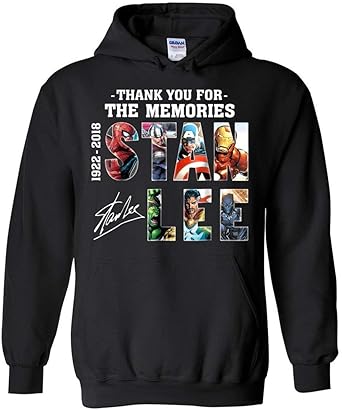 cult hoodie