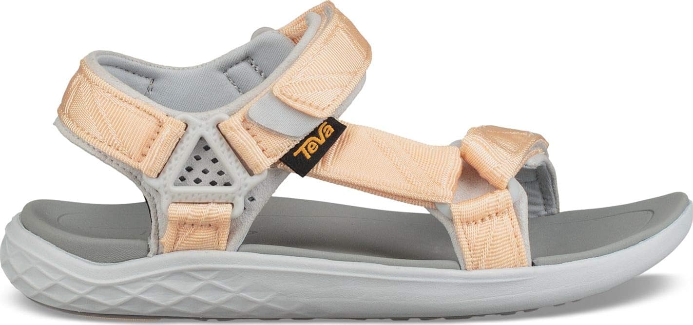 teva terra float 2 universal women's
