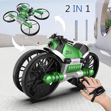 aerial photography rc drone