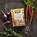 SEEDS OF CHANGE Organic Quinoa, Brown & Red Rice, 8.5oz