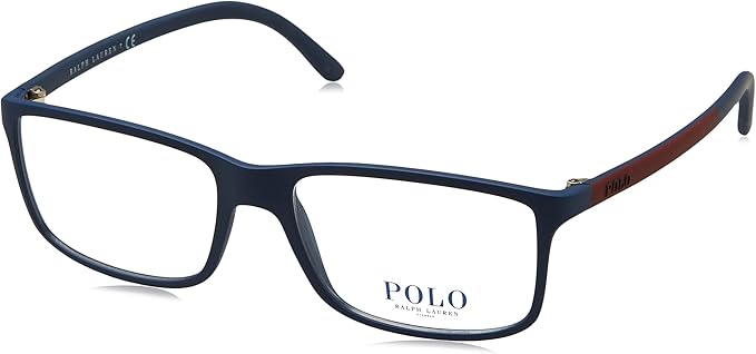 lentes ralph lauren originales