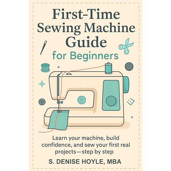 Make: Getting Started with Processing: A Quick, Hands-on