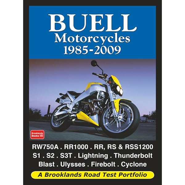 25 Years of Buell: Canfield, Court, Gess, Dave: 9781884313745