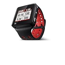 Best Rated GPS and Navigation Devices Motorola Sports Watch