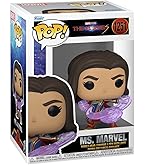 Amazon.com: Funko POP! Movies: High School Musical - Gabriella