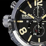 U-Boat Classico