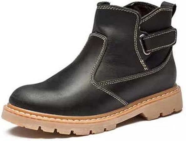 Amazon ｇｗ バイク用ブーツ レーシング オートバイ メンズ ツーリング ライディング アメリカ軍ジャングル ライダース モトクロス プロテクトスポーツ 防寒防水 バイク用品 厚底 オートバイ ショート 大人用 39 24 5cm ブーツ 車 バイク