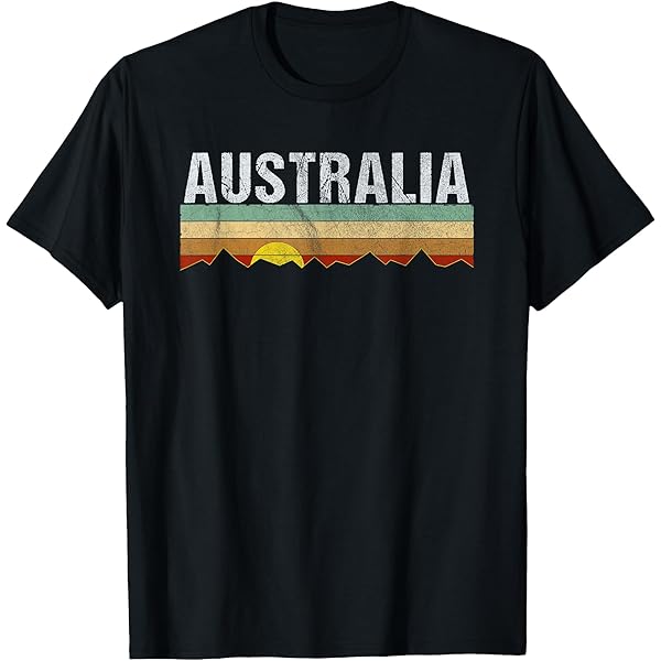 Amazon.com: Retro Vintage Sundance T-Shirt : Clothing, Shoes