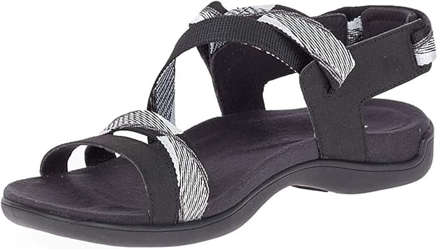 merrell district mendi sandal