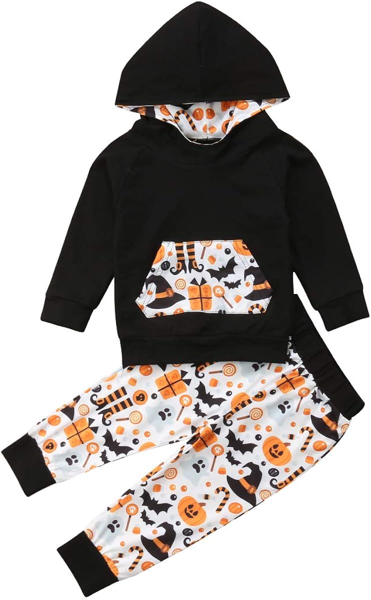 toddler black hoodie