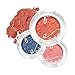 Etude House Look At My Eyes NEW Shadow 2g