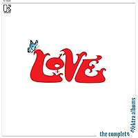 Abba - Complete Recordings - Amazon.com Music