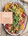 Add a Pinch: Easier, Faster, Fresher Southern Classics: A Cookbook by Robyn Stone, Ree Drummond