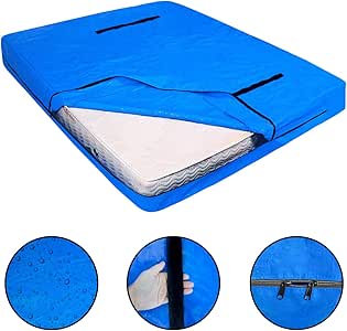 mattress