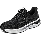 Orthofeet Women's Orthopedic Hands-Free Nira Slip-On Sneakers
