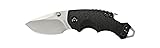 Kershaw Knives 8700X Shuffle Clam