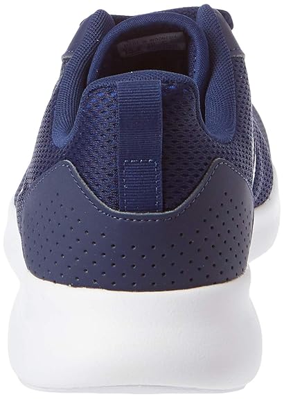 men's adidas running argecy shoes