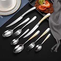 Seafood Tools Set Crab Leg Crackers and Tools with