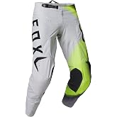 Fox Racing Mens 180 Toxsyk Motocross Pant