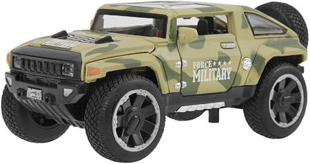 Amazon スーパーカーモデル プルバックカー キッズ 男の子 女の子 音とライト付き 子供向け ミニカー 自動車模型 知育玩具 ３歳以上 車 おもちゃ インテリア 高品質 丈夫 プレゼント かっこいい 合金製 ミニカー ダイキャストカー おもちゃ