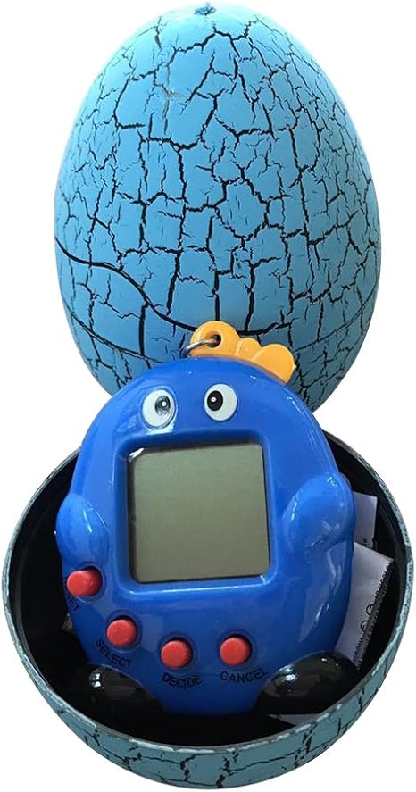 educational handheld games