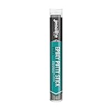 JENOLITE Steel Repair Epoxy Putty Stick Industrial