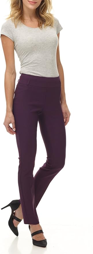 amazon rekucci pants