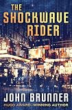 The Shockwave Rider by