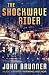 The Shockwave Rider by