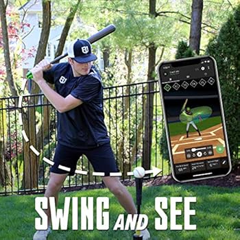 swingtracker baseball
