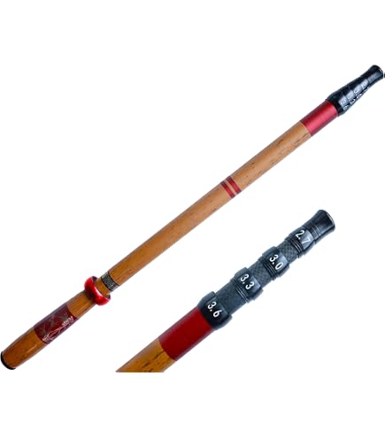 Amazon.com : Daiwa Lateo 90ML R from Japan : Sports & Outdoors