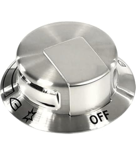 BRUCIATORE PER FRIGO THETFORD MODELLO N 145 150 175 180 - Foto 4