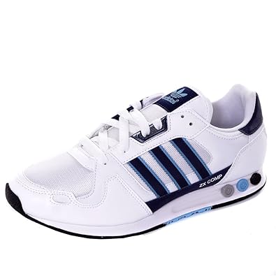 adidas originals zx comp