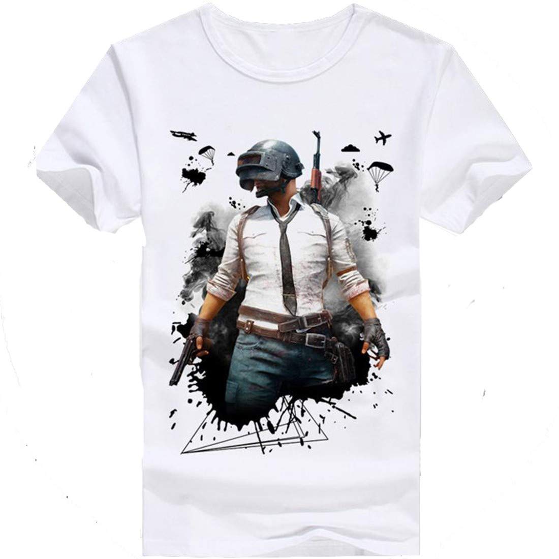 t shirt 14 years
