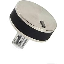 ge zgu385nsm2ss