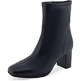 Aerosoles Women's Miley Boots