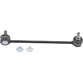 MOOG K80491 Suspension Stabilizer Bar Link for Mercedes-Benz C230