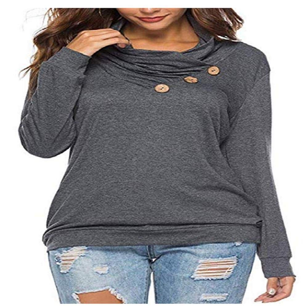 sudadera iron spider