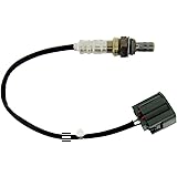 NTK 24442 Oxygen Sensor