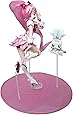 エクセレントモデル ハートキャッチプリキュア! キュアブロッサム