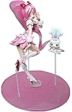 エクセレントモデル ハートキャッチプリキュア! キュアブロッサム