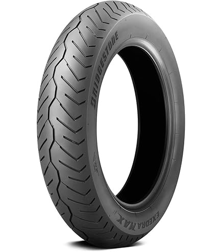 お*ー様 BRIDGESTONE 175/80R16 楽天市場】175 80 r16 ブリヂストン duelerの通販