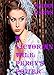 A Victorian Tale: Percy's Power