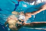 Arena Classic Silicone Swimming Cap Unisex New MW2 view 3