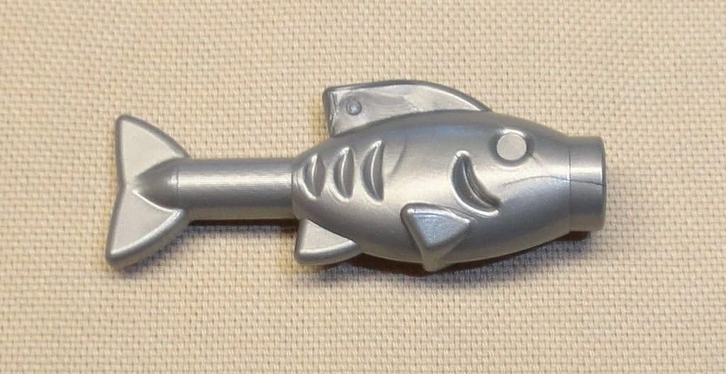 lego deal of the day