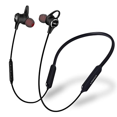 LINNER NC50 Wireless Noise Cancelling Earbuds with Kuwait Ubuy