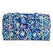 Mickey and Minnie Mouse Disney Dreaming Large Duffel Bag by Vera Bradley