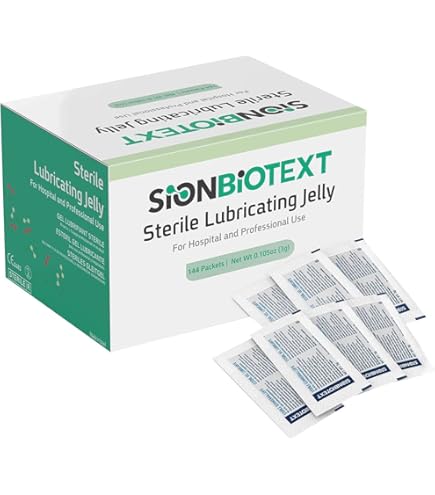 what is a water soluble lubricant SKYN Feel Everything Naturally Endless Water-Based Lubricant main image 1
